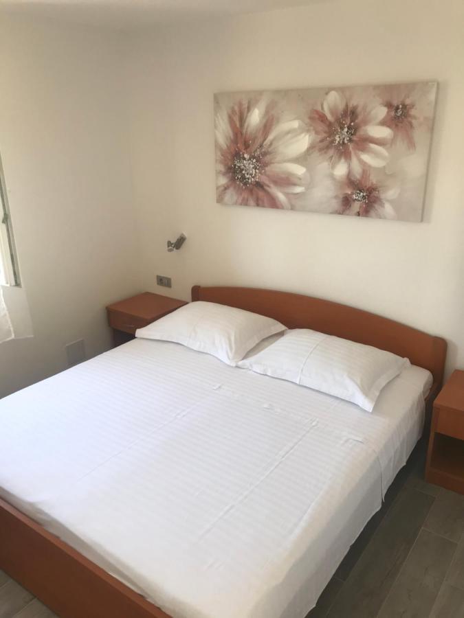 Hvar Apartments Felix Hvar Town Eksteriør bilde