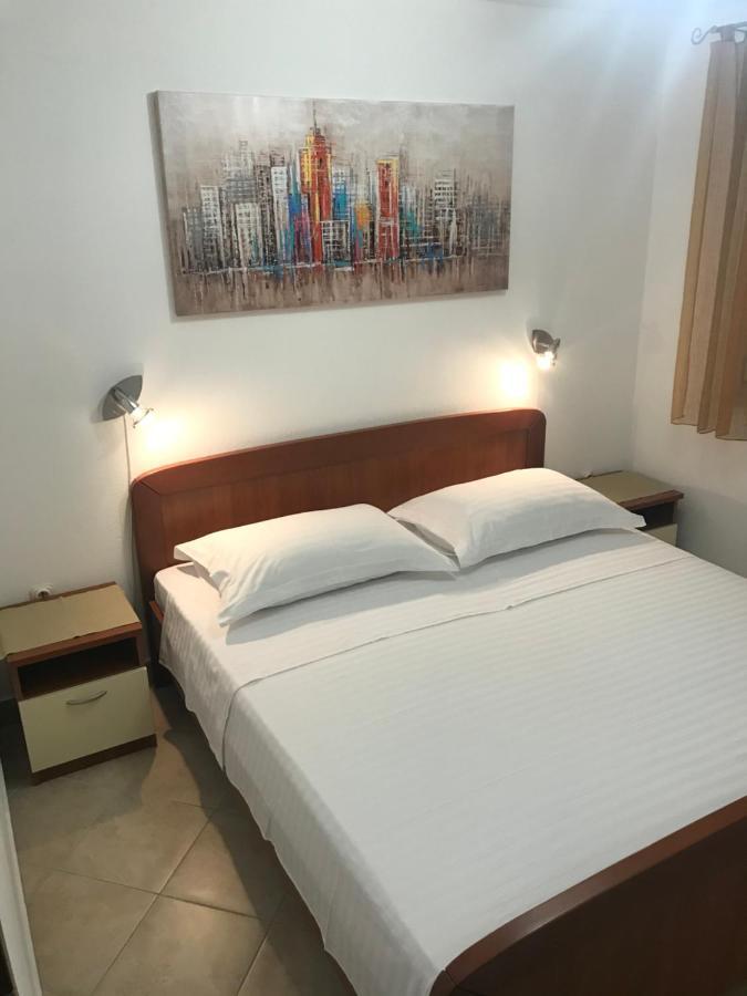 Hvar Apartments Felix Hvar Town Eksteriør bilde