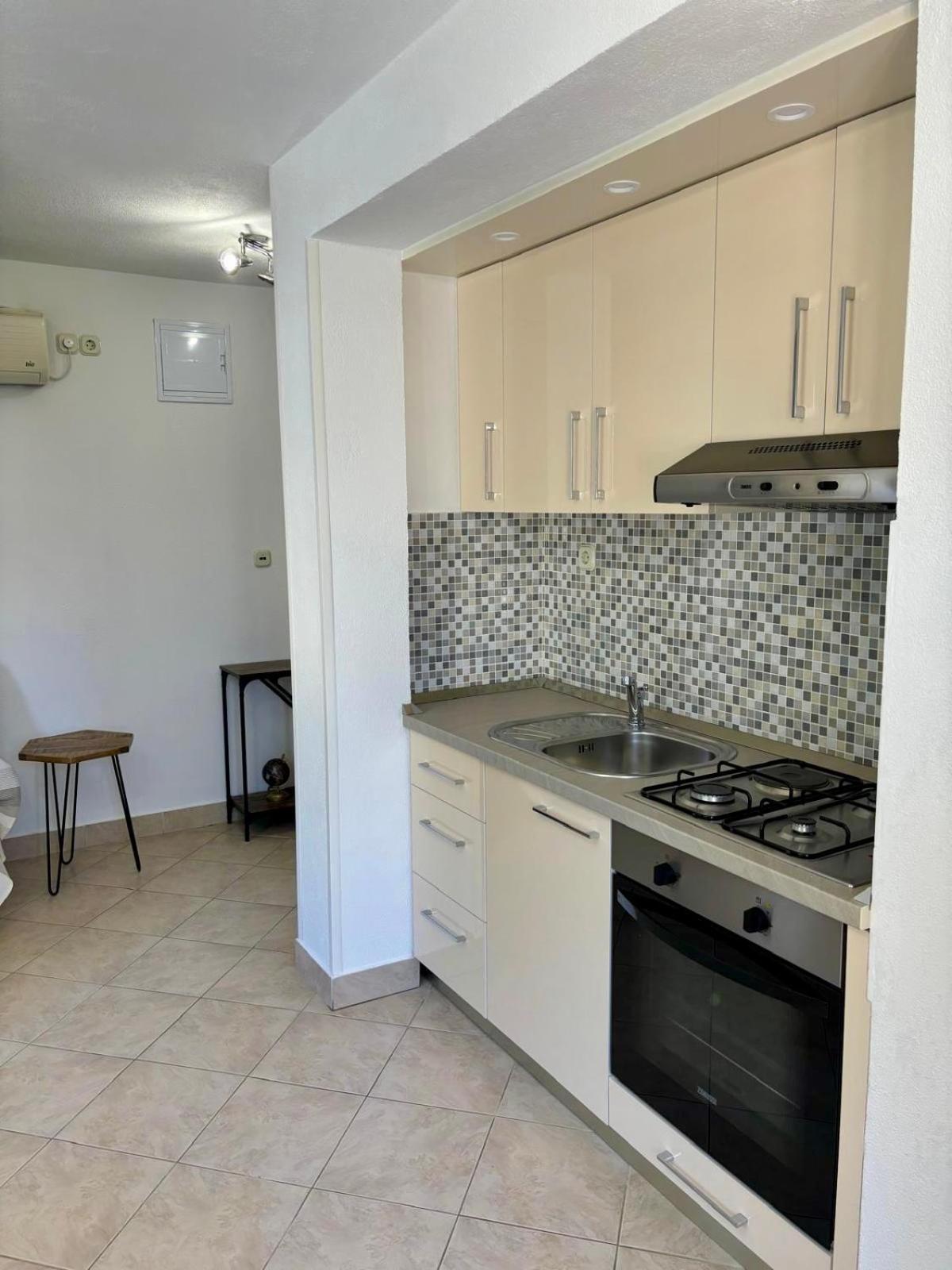 Hvar Apartments Felix Hvar Town Eksteriør bilde