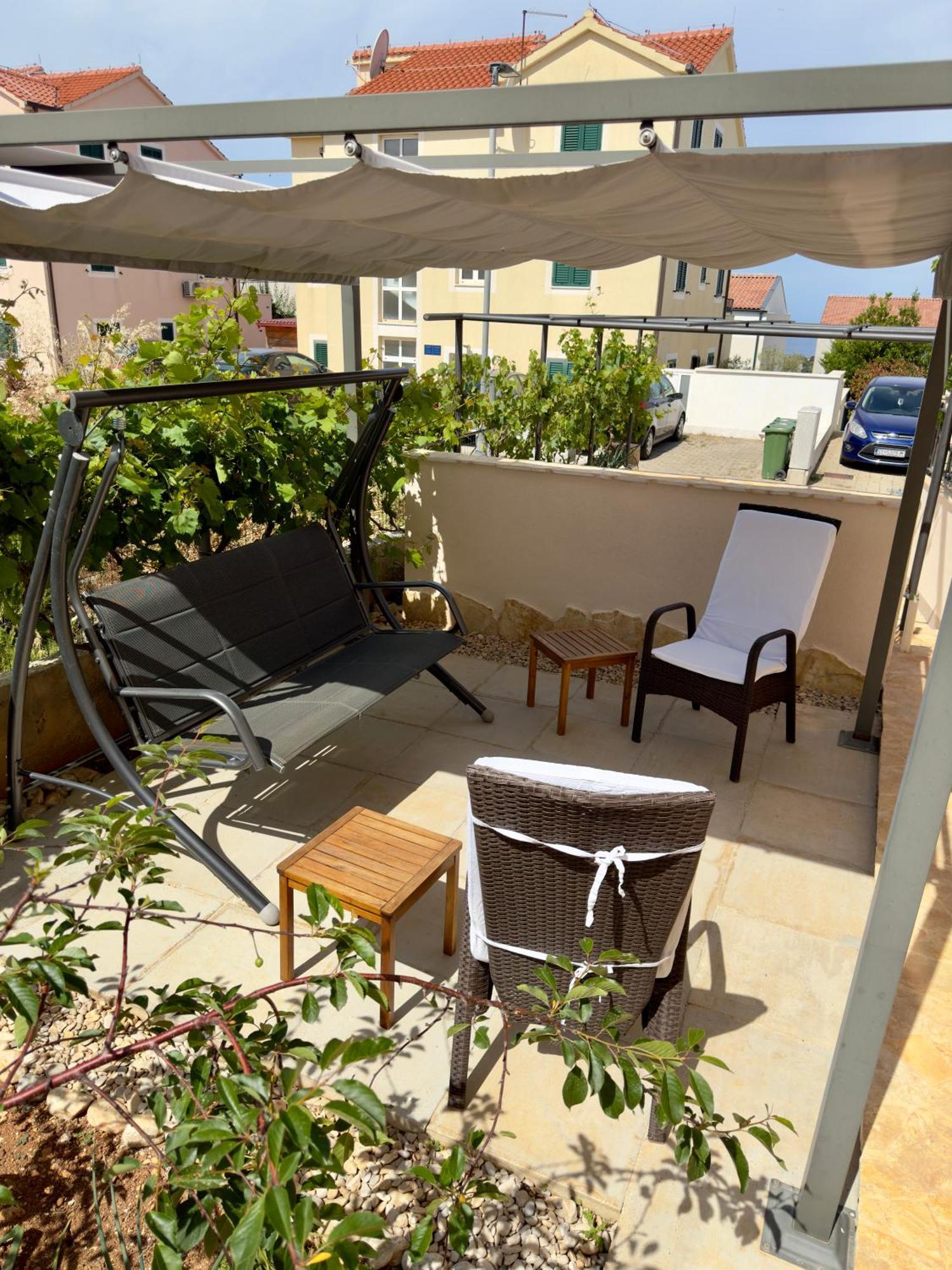 Hvar Apartments Felix Hvar Town Eksteriør bilde